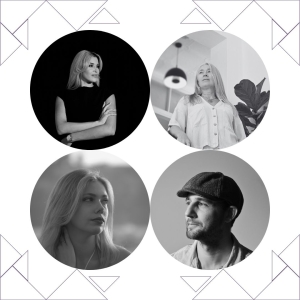 Professional Portrait headshot Poses